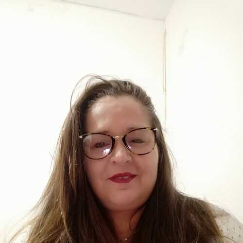 johannaco876