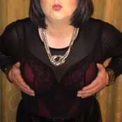 LingerieQueen