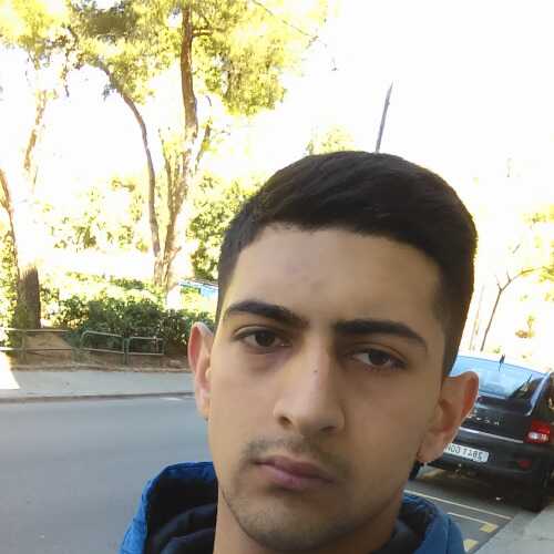 Bcnbx
