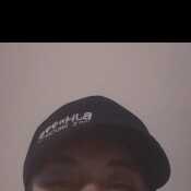 Brayan5824