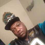 Jpoppa77