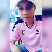 Mangueraxd