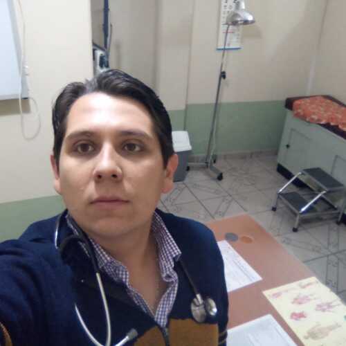 CharlyMex28