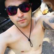 fabantwuan89