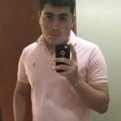 Mauriciomtz