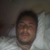Danielleo200386