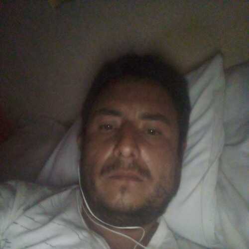 Danielleo200386
