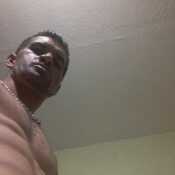 juanl821