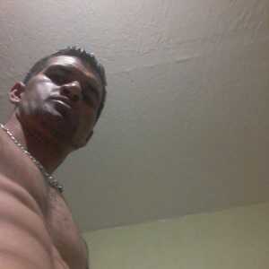 juanl821