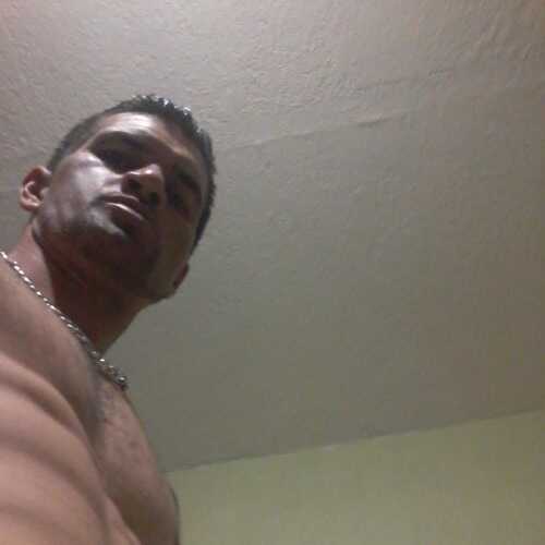 juanl821