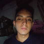 alejito0309