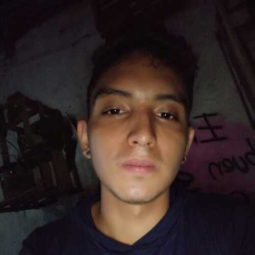 alejito0309