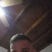 eest798
