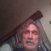 Iamhollyw741