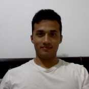 bmedina93