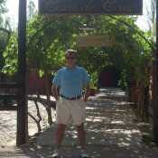 Estudio  Carlos 