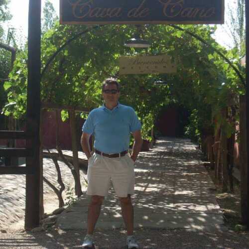 Estudio  Carlos 