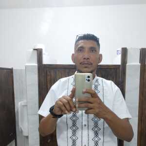 jfigehgbhdcbedee
