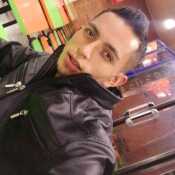 Sebas21ElBordo