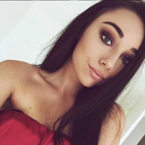 dal218