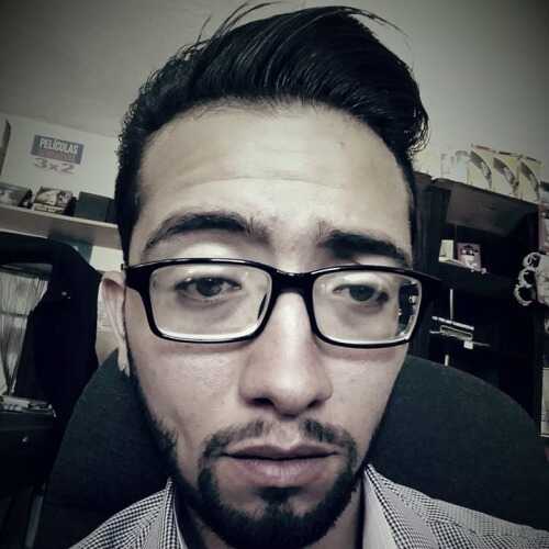 carloseduardotorres