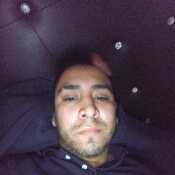 huak713