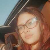 GiselKisses