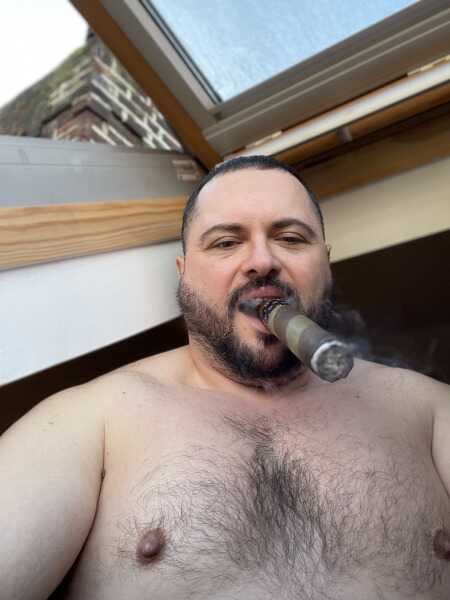 BigBullBoss profile photo