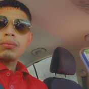 christian378