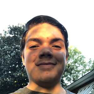 lukem211