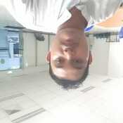 myominth866