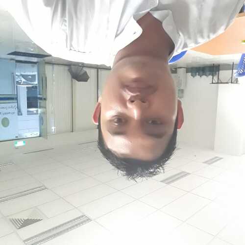 myominth866