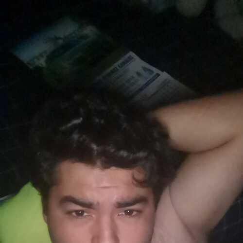Leo439