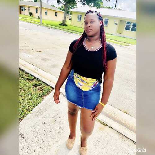 gracebother15