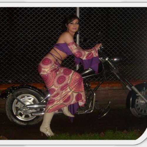 Xenna