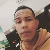 NelME