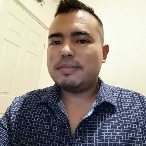 erick00l