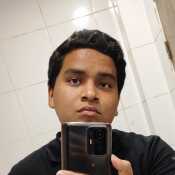 diegobola731