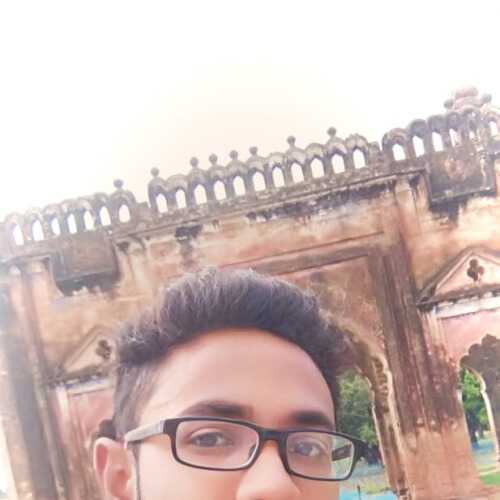 Ra879Kanpur