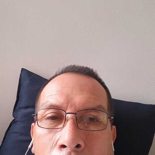 eduardocarde415