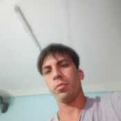 hreciocabr896