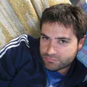 hernande382