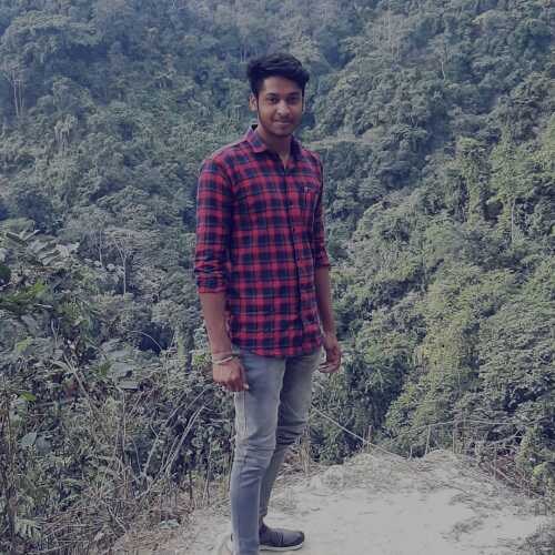 abhi742