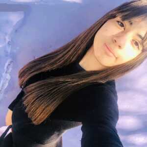 bbcaecaaiafceaba
