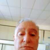 ricardogussp494