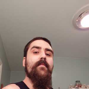 muffinti091