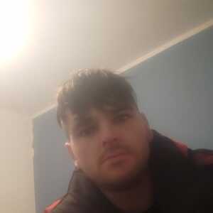 dcccabcfcfbaeffb