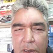 Mariogluga
