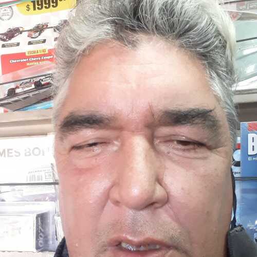 Mariogluga