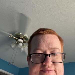 CuriousRebel21ff95